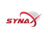 /public/logoimage/1544363812Synax 004.png